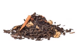 TÉLI PU ERH, 100g