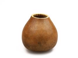 TERMÉSZETES KALABASA  100 - 250 ml