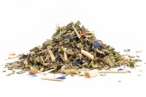 TISZTÍTÓ GYÓGYNÖVÉNYEK - wellness tea, 1000g