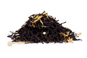 TOJÁSLIKŐR – FEKETE TEA, 1000g