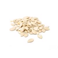 Tökmag, egész, héjban 500g