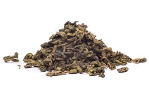 TUAREG - zöld tea, 250g