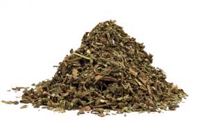 TÜDŐFŰ (Pulmonaria officinalis) - gyógynövény, 1000g