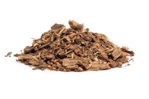 UBOS - gyógynövény, 250g