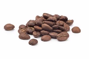 UGANDA AA MOUNT RWENZORI szemes kávé, 250g