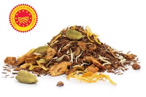 Ünnepélyes pillanatok – rooibos, 250g
