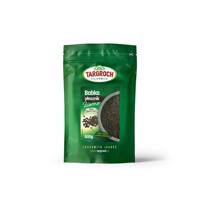 Útifű mag (Plantago psyllium) 500g