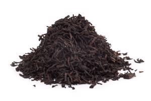 VANÍLIÁS ÁLOM - fekete tea, 100g