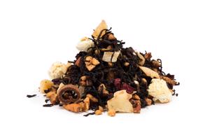 VARÁZSLATOS ÁLOM - fekete tea, 250g
