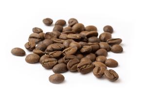 VIETNAM LAM DONG ARABICA G1 - szemes kávé, 50g