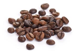 Vietnam Robusta Grade 1 - szemes kávé, 100g