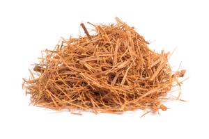 VILCACORA - gyógynövény (Uňa de gato, Macskakarom), 10g