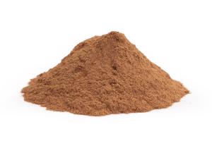 VILCACORA - gyógynövény (Uňa de gato, Macskakarom, Uncaria) - por, 500g