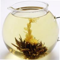 VIRÁGZÓ SZÉPSÉG - virágzó tea, 250g