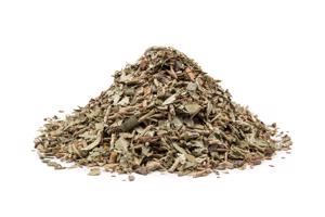 VÖRÖS ÁFONYA SZÁRAI + LEVELEI (VACCINIUM VITIS-IDAEA) - GYÓGYNÖVÉNY, 100g