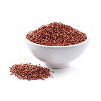 Vörös quinoa 200g