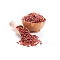 Vörös rizs 1000g