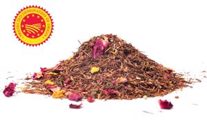 VÖRÖS SZENVEDÉLY ROOIBOS, 1000g