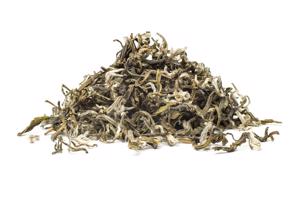 WHITE MONKEY - FEHÉR MAJOM - zöld tea, 250g