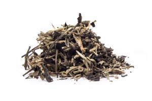 WHITE MOON - fehér tea, 100g