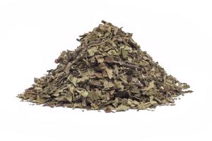 YACON - gyógynövény, 100g