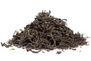 Yellow Sun - sárga tea, 1000g