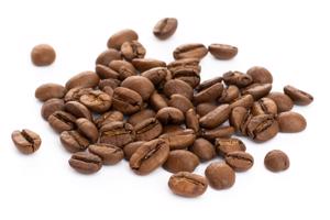 YEMEN ASRAR HARAZ BIO - Micro Lot, 100g