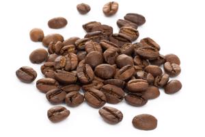 Yemen Mocha Grade A GrainPro Microlot - szemes kávé, 1000g