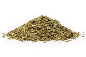 YERBA MATE A KURKUMA VARÁZSA BIO, 50g