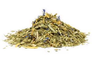 YERBA MATE ENERGY, 250g