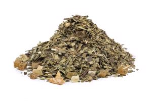 YERBA MATE EXOTIKOS GYÜMÖLCS, 1000g