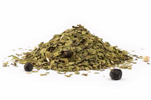 Yerba Mate harmónia BIO, 250g