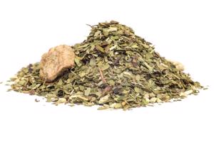 YERBA MATE NARANJA LAPACHOVAL, 1000g