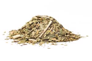 YERBA MATE NATÚR CITRUS, 100g