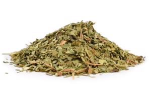 YERBA MATE PARAGUAY ALABORADA CATUABOU, 100g