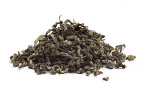YIN XIANG - zöld tea, 1000g