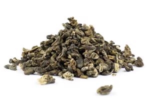 Yun Ming - Zöld tea, 10g