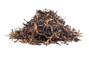 YUNNAN BLACK MAO FENG - fekete tea, 10g