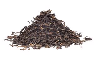 YUNNAN BLACK PREMIUM - fekete tea, 10g