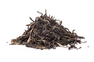 YUNNAN CHINA FOP GREEN TEA - zöld tea, 1000g