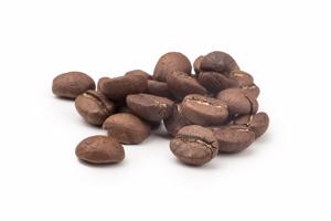 ZAMBIA AA - szemes kávé, 50g