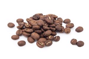 ZIMBABWE AA - szemes kávé, 250g