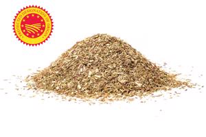 ZÖLD ROOIBOS, 100g