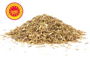 Zöld Rooibos Long Cut BIO, 10g