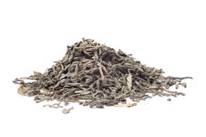 ZÖLD YUNNAN OP - zöld tea, 10g