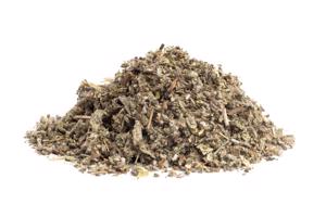 ZSÁLYA LEVELEK (Salvia officinalis) - gyógynövény, 1000g