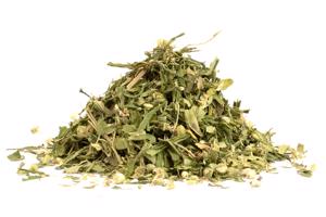 ZÚZOTT KENDER LEVÉL SANTICA - CBG 940 mg/kg, 250g